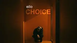 eilo - CHOICE