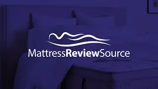 DreamCloud Mattress Vs Therapedic | In Depth Bed Review