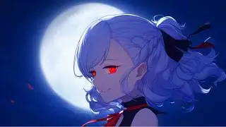 [Nightcore] Beggin' (The Tech Thieves)