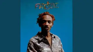 WASTELINE
