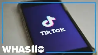 TikTok's U.S. shutdown looms as Supreme Court tackles pivotal free speech case
