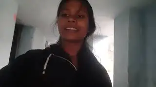 Support me 