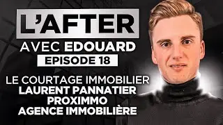 Courtage immobilier en Suisse : essentiel pour obtenir un cr&eacute;dit &agrave; la banque ? I Podcast 18