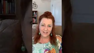 Compassion Fatigue