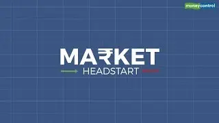 Market Headstart | Nifty likely to consolidate around 11,700; NIIT Tech, IPCA top buys