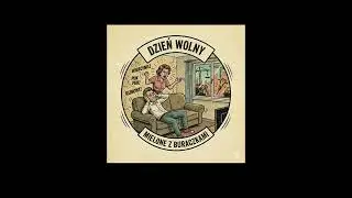 Mielone z Buraczkami - Dzień Wolny
