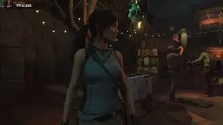 Ryzen 7 9700X +DDR5 7200 tested on 5 games