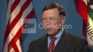 GREAT GRANDMOTHER ACCUSES BOB FILNER
