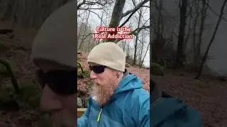 Сознание &mdash; это в значительной степени языковая галлюцинация, а настоящая зависимость &mdash; это культура.