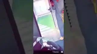 خالد السميري ينتقد فرح الهادي بمناسبة سيارة عغيييل اللي طالبها من شركة الأم ويوجه رساله لـ عقيل