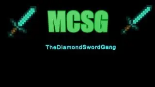 new sg server gameplay!!!!!
