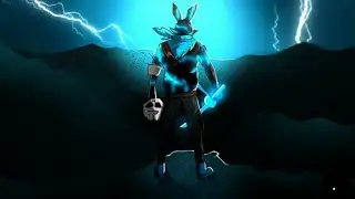 IDFC ft.Blackbear HEADSHOT MONTAGE BY XenonEX YT