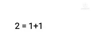 math memes #1 (NewFall 2021's Version)