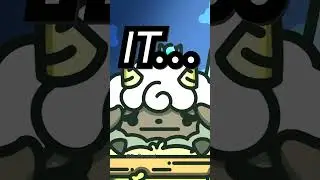 Что друзья в Palworld НЕНАВИДЯТ БОЛЬШЕ ВСЕГО 👿