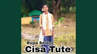 Cisa Tute