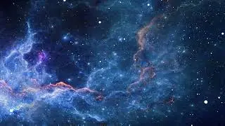 @BrainwaveStudioHz Deep Focus Music 🎧 Alpha Brain Waves for Studying & Productivity