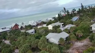 Volando mi drone por primera en island  🏝️ is ❤️🥰