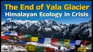 save earth save glacier#roarocurrentaffairs #physicswallah #climatechange #upsc