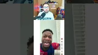 CUL&Eacute; MUY ENFADADO CON EL 2-2 DEL REAL MADRID