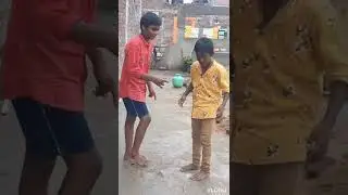 are entraedi😮😮😮😮