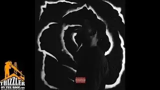 Legendvry - Came From Nothing [Thizzler.com]