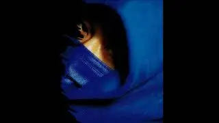 Ice Paper - 失落的星期日 x 冰紙歷險記 (Transition)