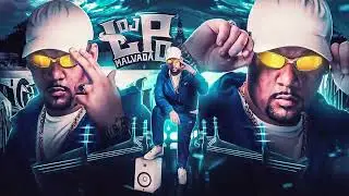 EMPINA E TOMA - MC Digu ( DJ LP Malvadão , DJ Cleber)