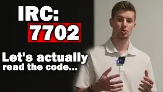 Understanding the Implications of Tax Code 7702
