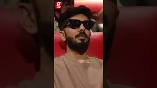🔥Devara Movie பார்க்க Mass Entry கொடுத்த Anirudh 💥
