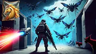 Dig or Die - THIS SURVIVAL TOWER DEFENSE WAS REALLY TOP-NOTCH