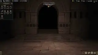 [Wartales]38