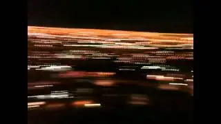 Endoflight I cant see ahead official video3