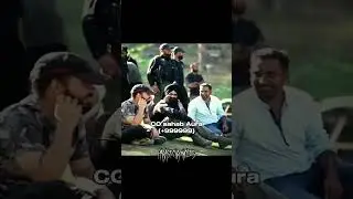 Indian army CO Sahab Aura ++++ #aura #indianarmedforces #army #indianarmy #specialforces