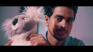 Api Aye Ape Nowei  - Kelum Induwara (Music Video)