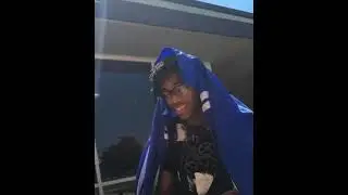 High School Juice Wrld Freestyles (JuiceTheKidd) *RARE* 🤯