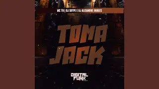 Toma Jack