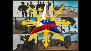 ⚔️ Arma 3 Like You&rsquo;ve Never Seen Before! PJSF Community Highlights 💥 II ARMA PHILIPPINES JSF ⚔️
