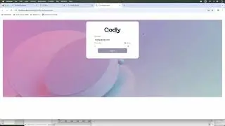 4D Webinar: 4D Qodly Pro & User Permission [FR]