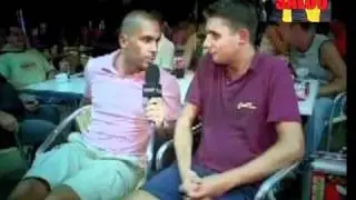 Mental Theo Special 2 Part 3
