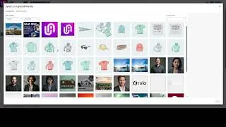 Add Header Sidebar in WordPress | Sliding Sidebar Gutenberg Block&rdquo;