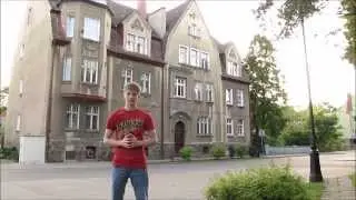 LOKALNE ZŁO - DRAWSKA BEZPIEKA