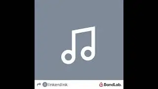 Little madness in the dream.       (First song ever!)