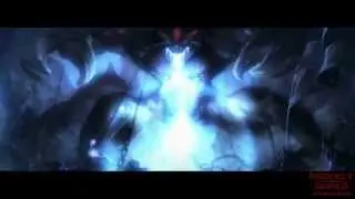 RainTop.Ru | Perfect World - Легенды Морей