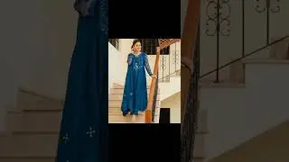 Eid outfit ideas and design #fashion #eiddressdesigns2023
