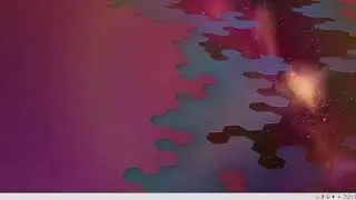 Reborn OS KDE English T2611