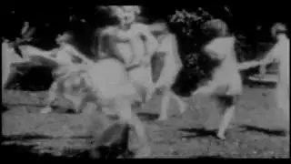 HYPERDRIVER - Hardcore Psychopath