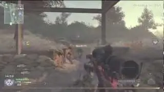 BEST KILLFEED EVER?? [MUST SEE]