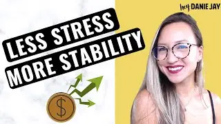 Why You Should Teach Online For More Than One Company I VIPKID Alternatives [Stress Less, Make More]