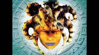 Androcell 💜 Emotivision (Full Album)