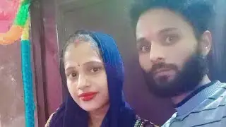 #trending viral #live video